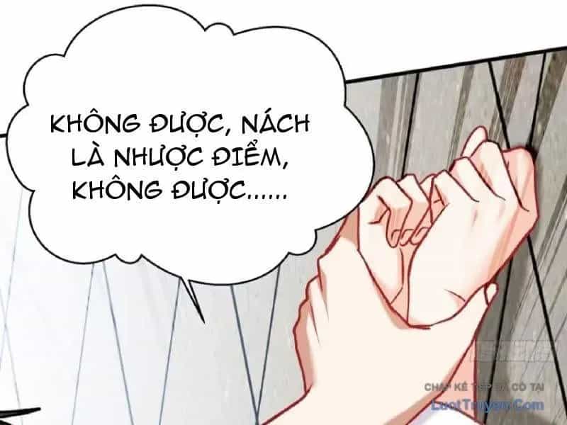 Bỏ Làm Simp Chúa, Ta Có Trong Tay Cả Tỉ Thần Hào - Chương 258 - ảnh 88