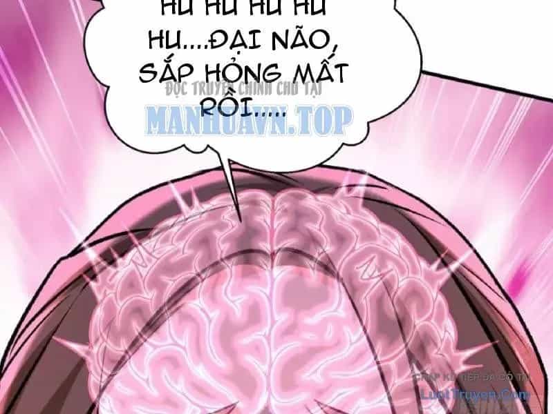 Bỏ Làm Simp Chúa, Ta Có Trong Tay Cả Tỉ Thần Hào - Chương 258 - ảnh 92