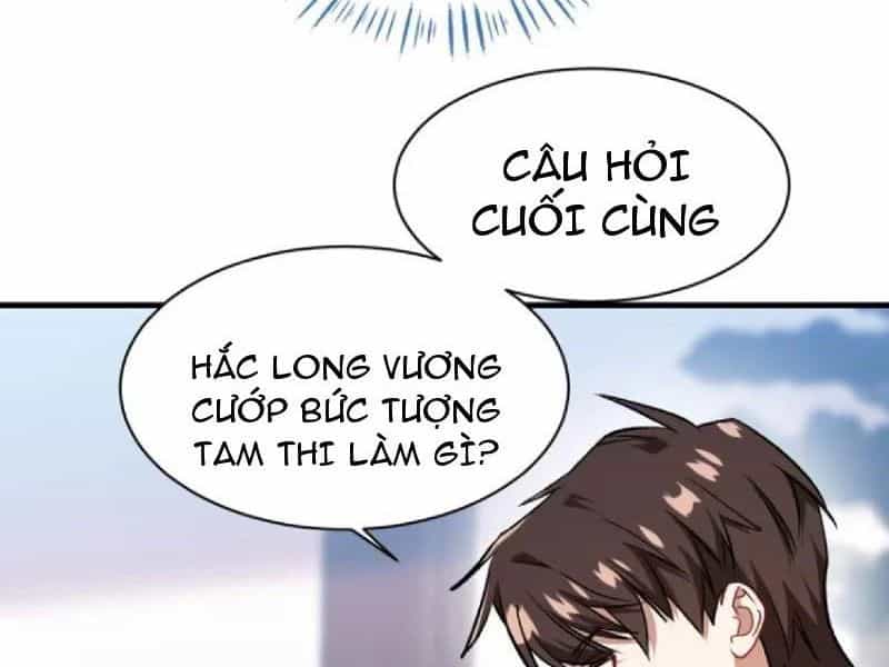 Bỏ Làm Simp Chúa, Ta Có Trong Tay Cả Tỉ Thần Hào - Chương 259 - ảnh 10