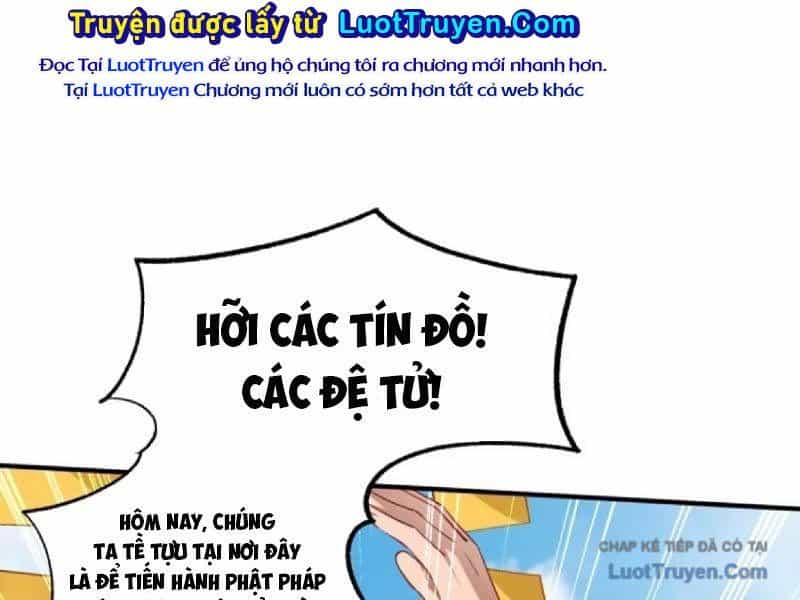 Bỏ Làm Simp Chúa, Ta Có Trong Tay Cả Tỉ Thần Hào - Chương 259 - ảnh 103