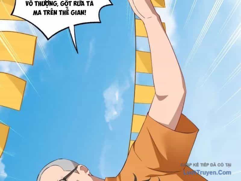 Bỏ Làm Simp Chúa, Ta Có Trong Tay Cả Tỉ Thần Hào - Chương 259 - ảnh 104