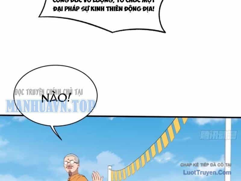 Bỏ Làm Simp Chúa, Ta Có Trong Tay Cả Tỉ Thần Hào - Chương 259 - ảnh 107