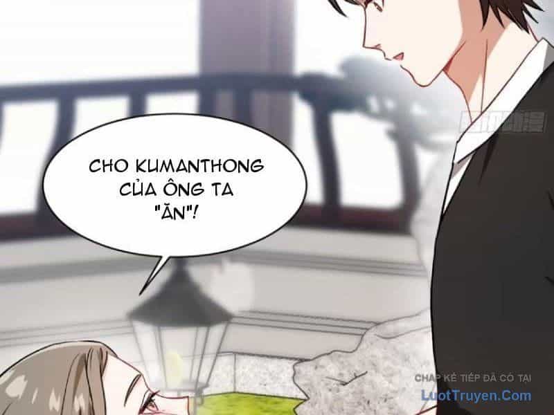 Bỏ Làm Simp Chúa, Ta Có Trong Tay Cả Tỉ Thần Hào - Chương 259 - ảnh 11