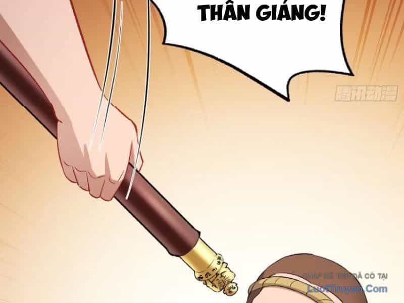 Bỏ Làm Simp Chúa, Ta Có Trong Tay Cả Tỉ Thần Hào - Chương 259 - ảnh 112