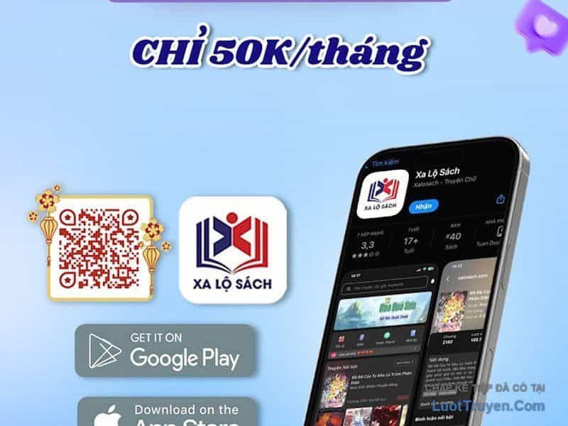 Bỏ Làm Simp Chúa, Ta Có Trong Tay Cả Tỉ Thần Hào - Chương 259 - ảnh 116