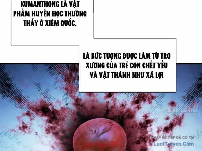 Bỏ Làm Simp Chúa, Ta Có Trong Tay Cả Tỉ Thần Hào - Chương 259 - ảnh 13