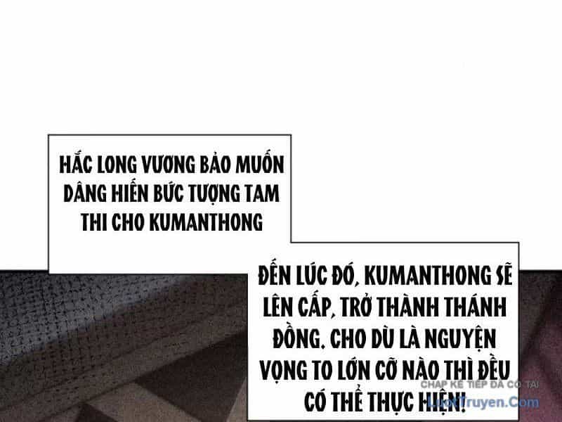 Bỏ Làm Simp Chúa, Ta Có Trong Tay Cả Tỉ Thần Hào - Chương 259 - ảnh 16