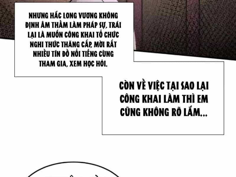 Bỏ Làm Simp Chúa, Ta Có Trong Tay Cả Tỉ Thần Hào - Chương 259 - ảnh 19