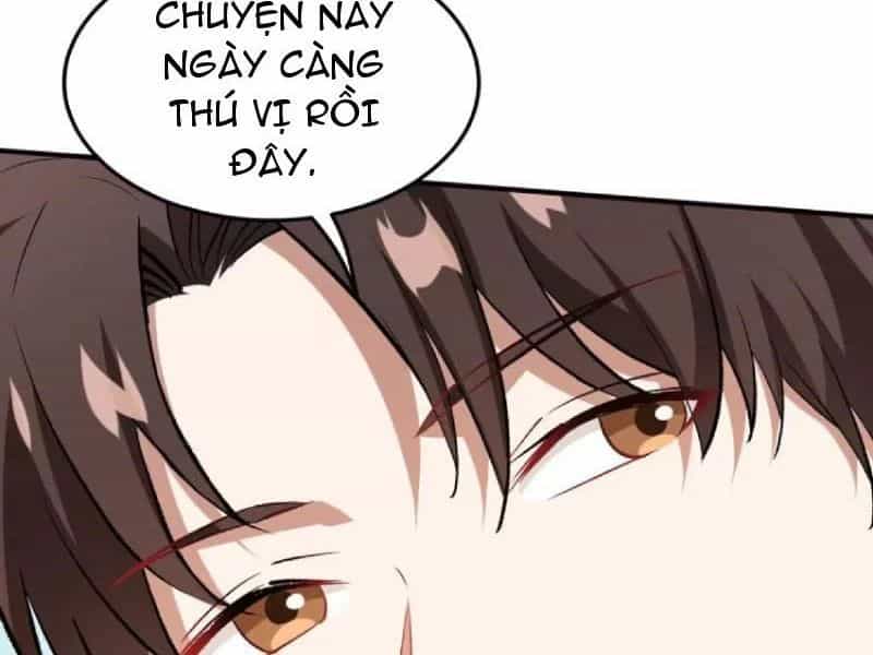 Bỏ Làm Simp Chúa, Ta Có Trong Tay Cả Tỉ Thần Hào - Chương 259 - ảnh 20