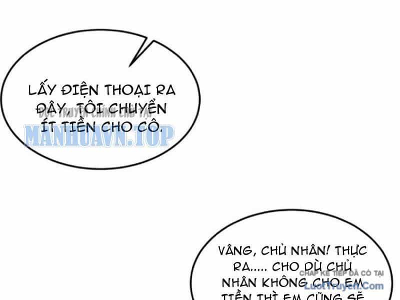 Bỏ Làm Simp Chúa, Ta Có Trong Tay Cả Tỉ Thần Hào - Chương 259 - ảnh 22