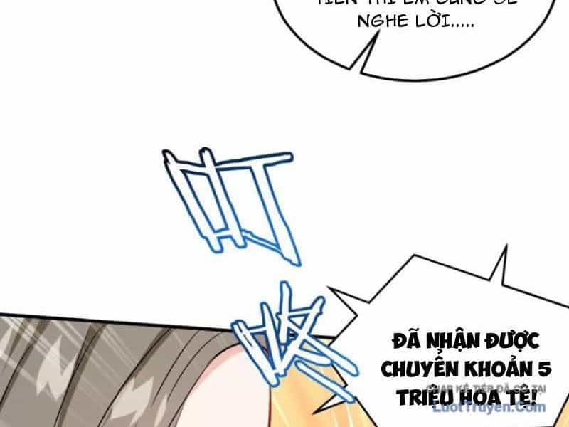 Bỏ Làm Simp Chúa, Ta Có Trong Tay Cả Tỉ Thần Hào - Chương 259 - ảnh 23