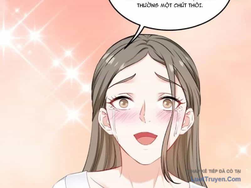 Bỏ Làm Simp Chúa, Ta Có Trong Tay Cả Tỉ Thần Hào - Chương 259 - ảnh 26
