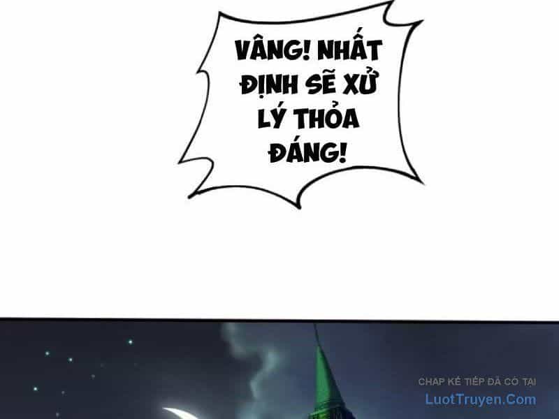 Bỏ Làm Simp Chúa, Ta Có Trong Tay Cả Tỉ Thần Hào - Chương 259 - ảnh 31