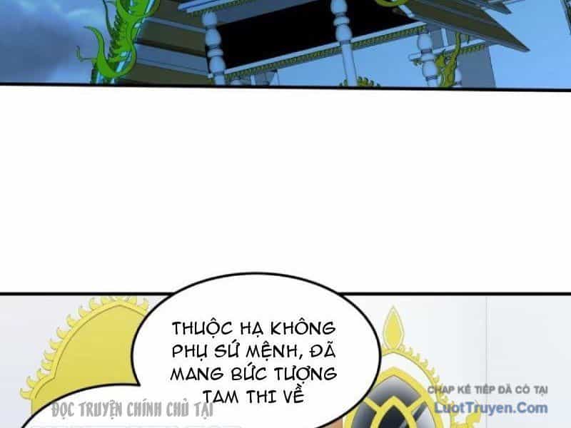 Bỏ Làm Simp Chúa, Ta Có Trong Tay Cả Tỉ Thần Hào - Chương 259 - ảnh 33