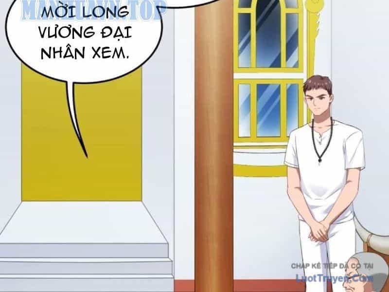 Bỏ Làm Simp Chúa, Ta Có Trong Tay Cả Tỉ Thần Hào - Chương 259 - ảnh 34
