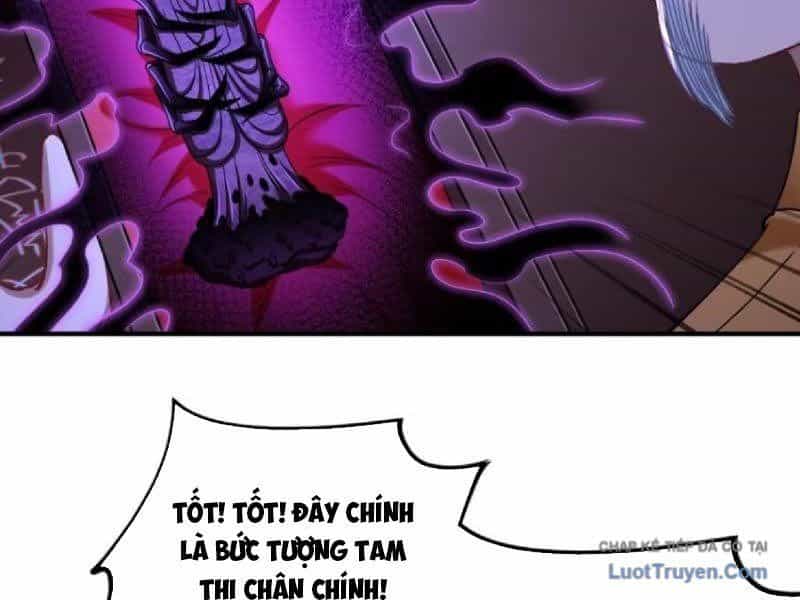 Bỏ Làm Simp Chúa, Ta Có Trong Tay Cả Tỉ Thần Hào - Chương 259 - ảnh 38