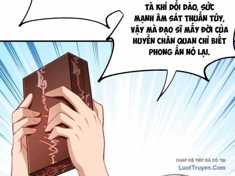 Bỏ Làm Simp Chúa, Ta Có Trong Tay Cả Tỉ Thần Hào - Chương 259 - ảnh 39