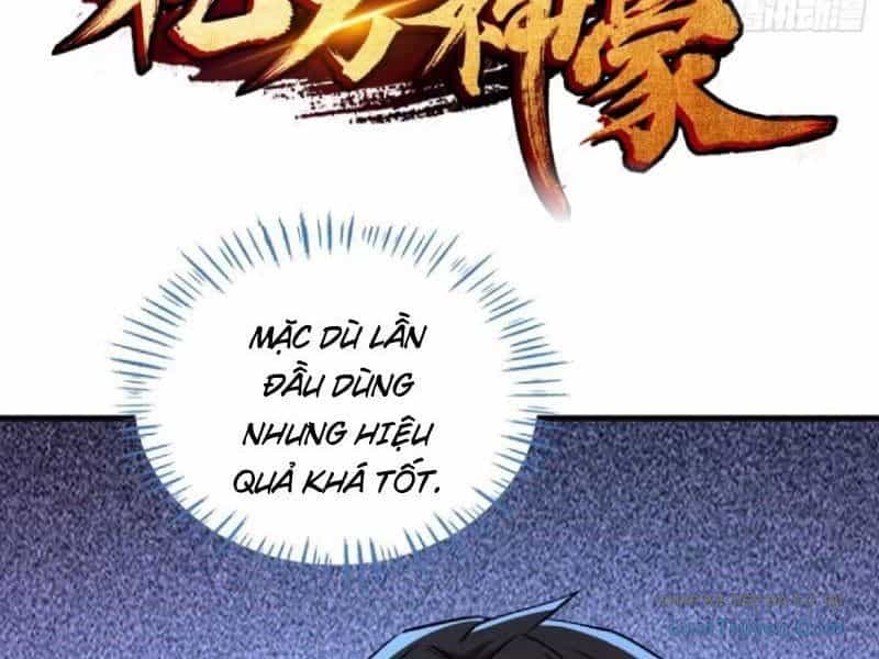 Bỏ Làm Simp Chúa, Ta Có Trong Tay Cả Tỉ Thần Hào - Chương 259 - ảnh 4