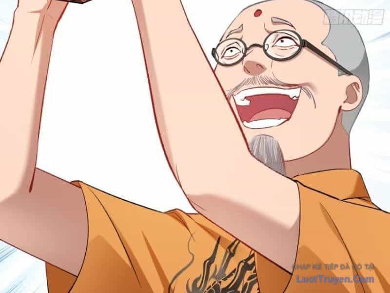 Bỏ Làm Simp Chúa, Ta Có Trong Tay Cả Tỉ Thần Hào - Chương 259 - ảnh 40