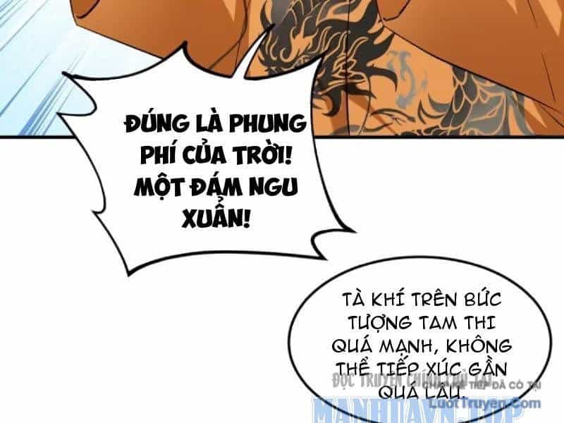 Bỏ Làm Simp Chúa, Ta Có Trong Tay Cả Tỉ Thần Hào - Chương 259 - ảnh 41