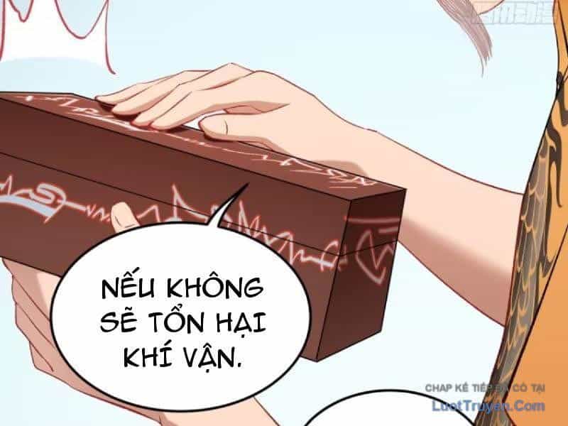 Bỏ Làm Simp Chúa, Ta Có Trong Tay Cả Tỉ Thần Hào - Chương 259 - ảnh 43
