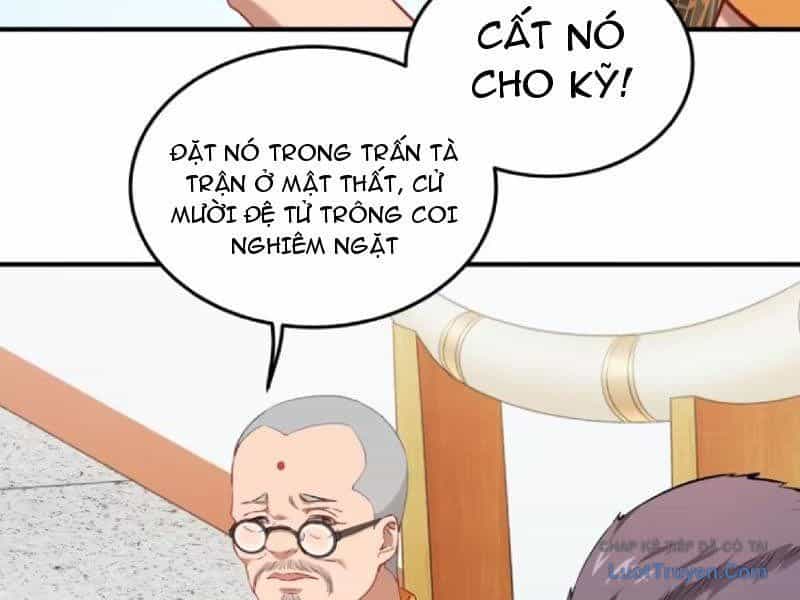 Bỏ Làm Simp Chúa, Ta Có Trong Tay Cả Tỉ Thần Hào - Chương 259 - ảnh 44