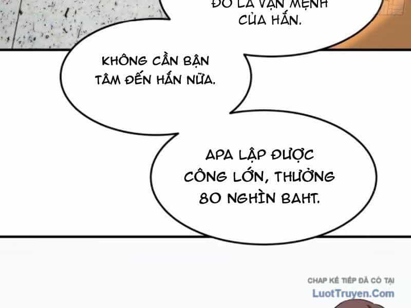 Bỏ Làm Simp Chúa, Ta Có Trong Tay Cả Tỉ Thần Hào - Chương 259 - ảnh 49