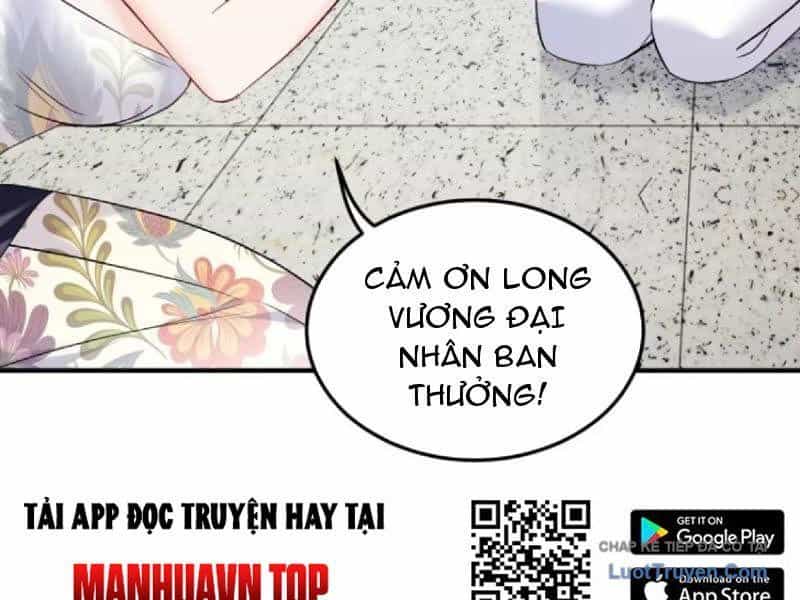 Bỏ Làm Simp Chúa, Ta Có Trong Tay Cả Tỉ Thần Hào - Chương 259 - ảnh 51