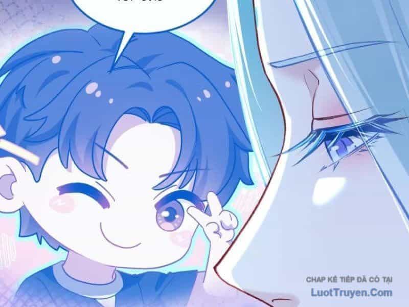 Bỏ Làm Simp Chúa, Ta Có Trong Tay Cả Tỉ Thần Hào - Chương 259 - ảnh 60