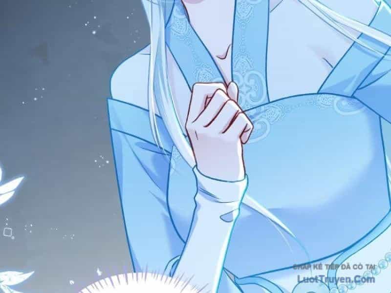 Bỏ Làm Simp Chúa, Ta Có Trong Tay Cả Tỉ Thần Hào - Chương 259 - ảnh 63