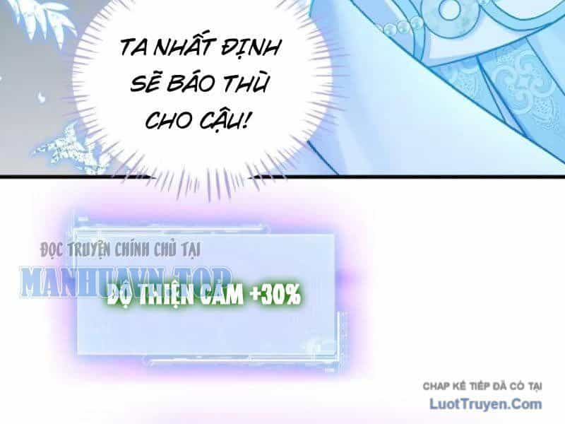 Bỏ Làm Simp Chúa, Ta Có Trong Tay Cả Tỉ Thần Hào - Chương 259 - ảnh 64