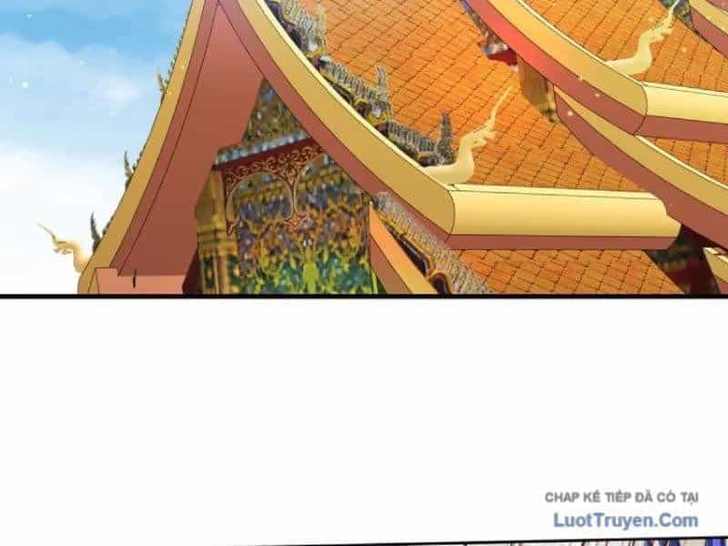 Bỏ Làm Simp Chúa, Ta Có Trong Tay Cả Tỉ Thần Hào - Chương 259 - ảnh 67