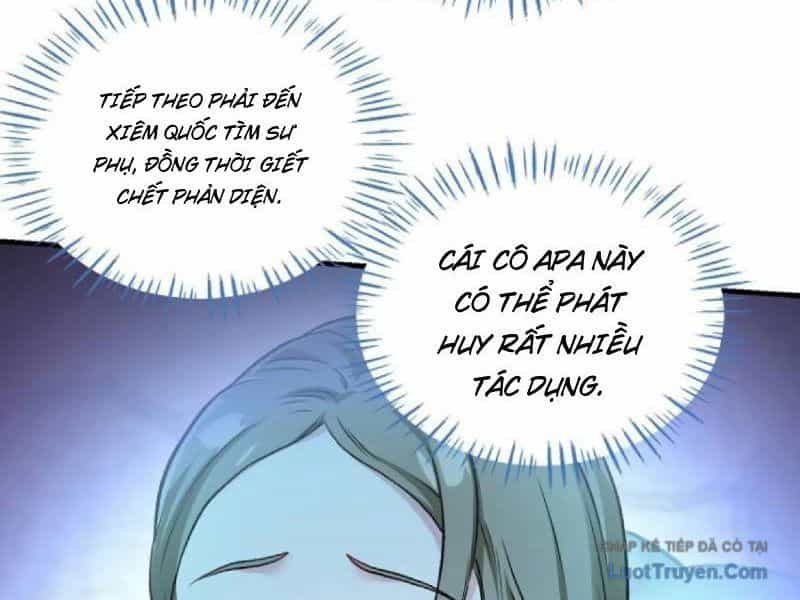 Bỏ Làm Simp Chúa, Ta Có Trong Tay Cả Tỉ Thần Hào - Chương 259 - ảnh 7