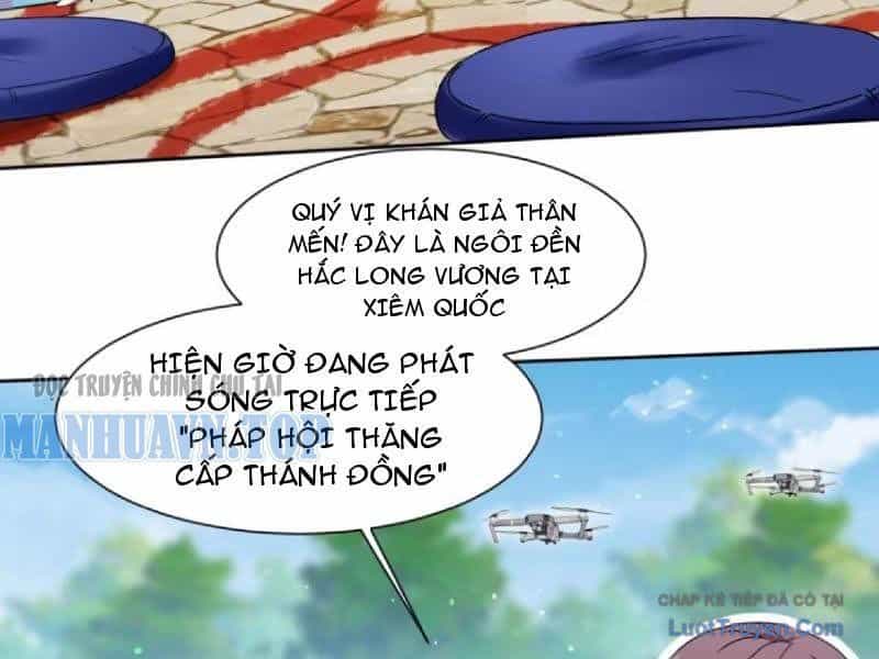 Bỏ Làm Simp Chúa, Ta Có Trong Tay Cả Tỉ Thần Hào - Chương 259 - ảnh 75