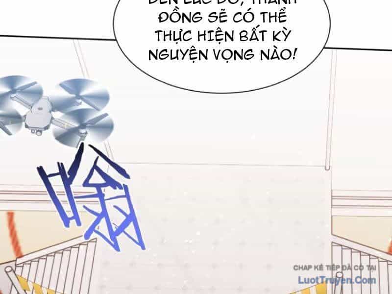 Bỏ Làm Simp Chúa, Ta Có Trong Tay Cả Tỉ Thần Hào - Chương 259 - ảnh 78