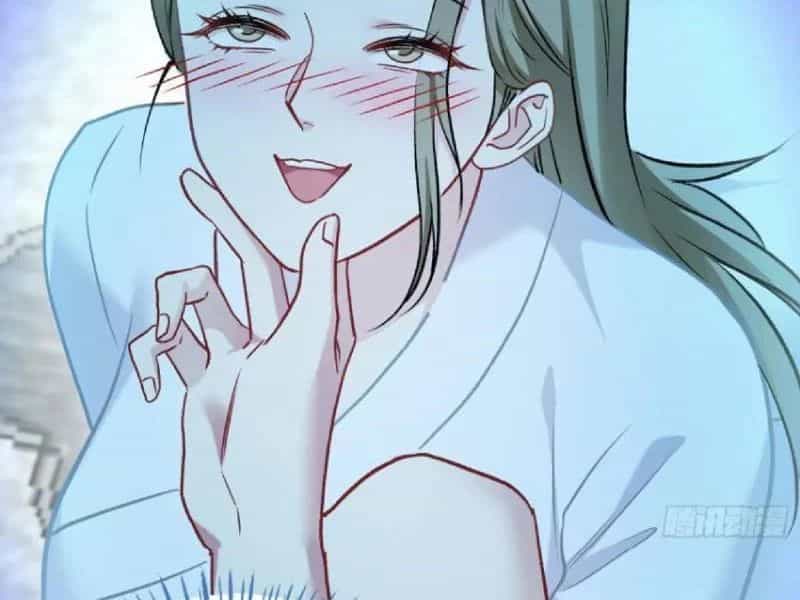 Bỏ Làm Simp Chúa, Ta Có Trong Tay Cả Tỉ Thần Hào - Chương 259 - ảnh 8