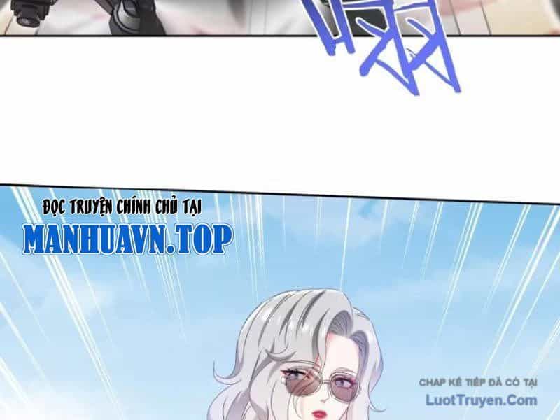 Bỏ Làm Simp Chúa, Ta Có Trong Tay Cả Tỉ Thần Hào - Chương 259 - ảnh 80