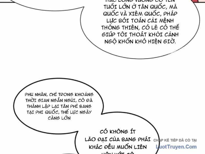 Bỏ Làm Simp Chúa, Ta Có Trong Tay Cả Tỉ Thần Hào - Chương 259 - ảnh 86
