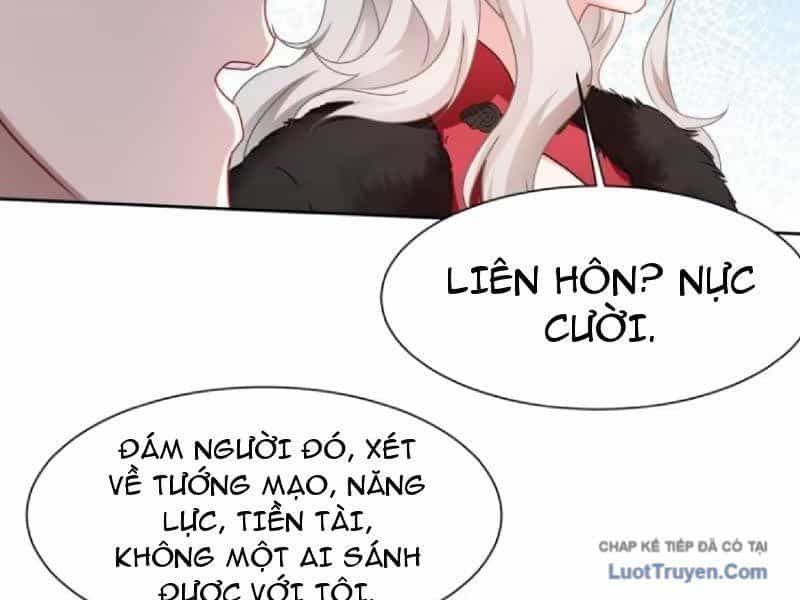 Bỏ Làm Simp Chúa, Ta Có Trong Tay Cả Tỉ Thần Hào - Chương 259 - ảnh 88