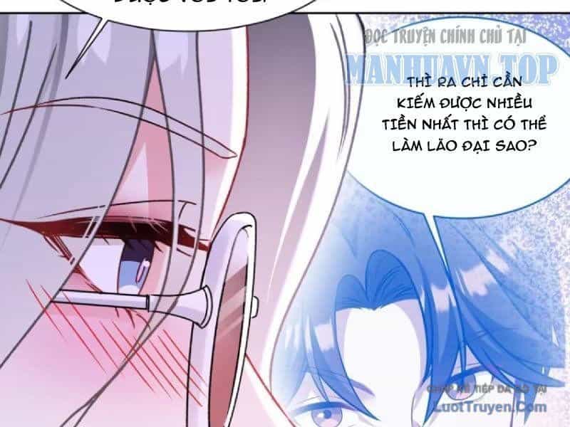 Bỏ Làm Simp Chúa, Ta Có Trong Tay Cả Tỉ Thần Hào - Chương 259 - ảnh 89