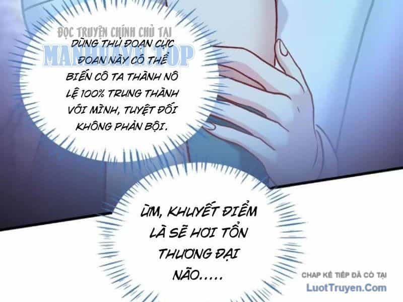 Bỏ Làm Simp Chúa, Ta Có Trong Tay Cả Tỉ Thần Hào - Chương 259 - ảnh 9