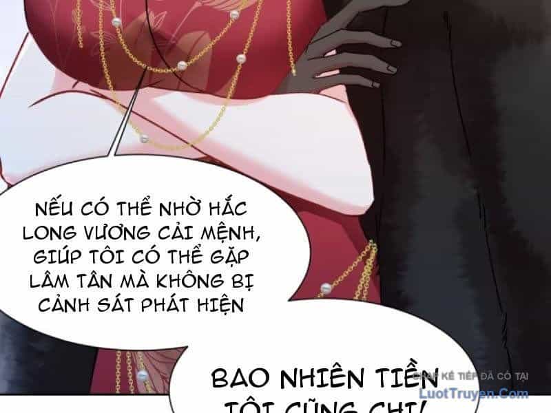 Bỏ Làm Simp Chúa, Ta Có Trong Tay Cả Tỉ Thần Hào - Chương 259 - ảnh 93