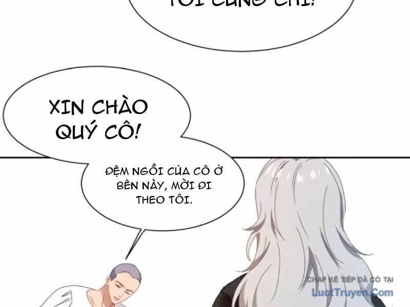 Bỏ Làm Simp Chúa, Ta Có Trong Tay Cả Tỉ Thần Hào - Chương 259 - ảnh 94