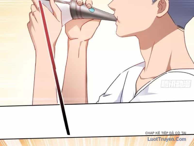 Bỏ Làm Simp Chúa, Ta Có Trong Tay Cả Tỉ Thần Hào - Chương 259 - ảnh 97