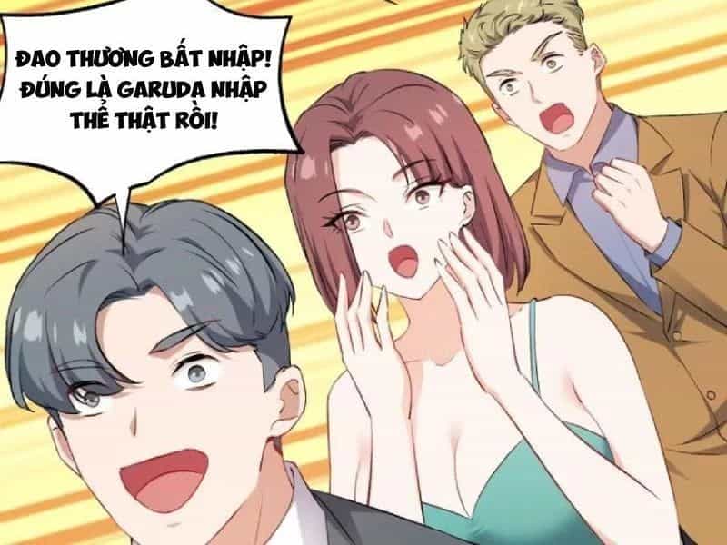 Bỏ Làm Simp Chúa, Ta Có Trong Tay Cả Tỉ Thần Hào - Chương 260 - ảnh 10