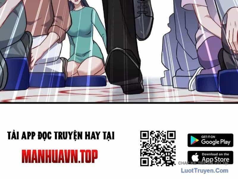 Bỏ Làm Simp Chúa, Ta Có Trong Tay Cả Tỉ Thần Hào - Chương 260 - ảnh 106