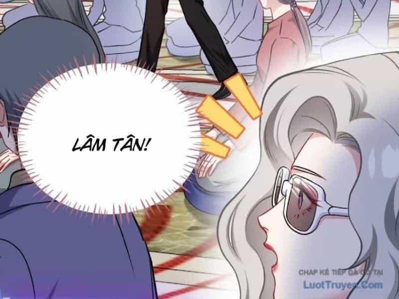 Bỏ Làm Simp Chúa, Ta Có Trong Tay Cả Tỉ Thần Hào - Chương 260 - ảnh 108