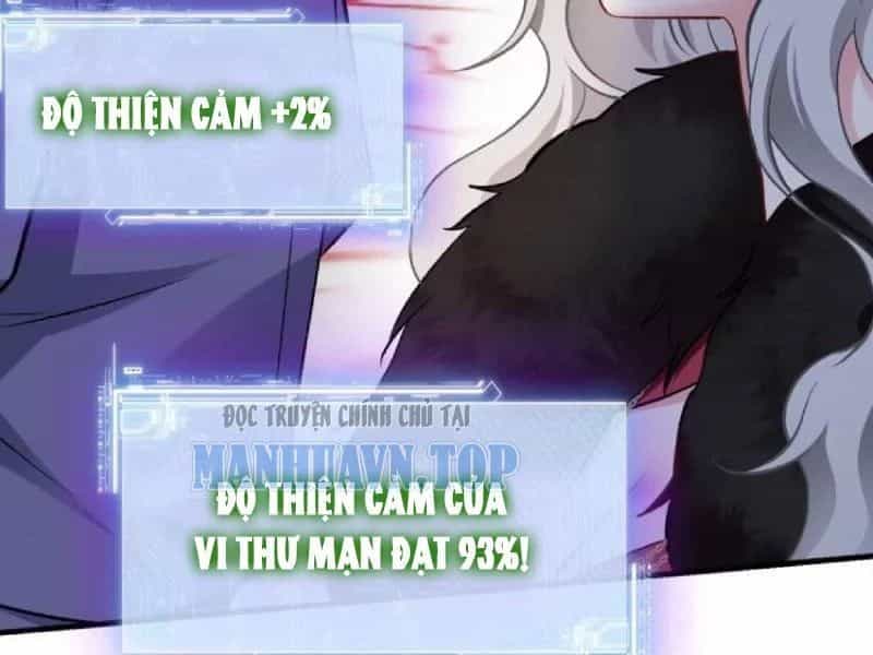 Bỏ Làm Simp Chúa, Ta Có Trong Tay Cả Tỉ Thần Hào - Chương 260 - ảnh 109