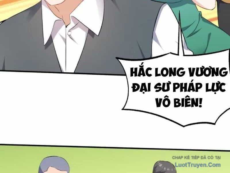 Bỏ Làm Simp Chúa, Ta Có Trong Tay Cả Tỉ Thần Hào - Chương 260 - ảnh 11