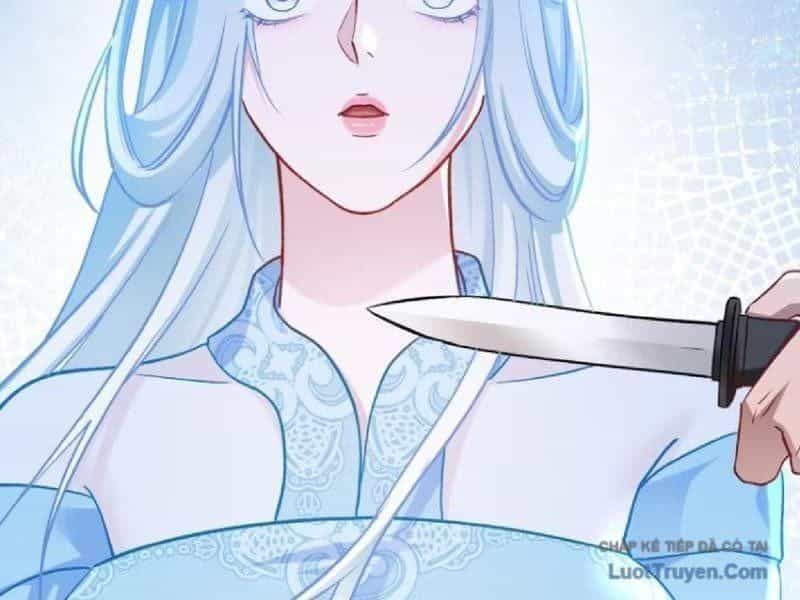 Bỏ Làm Simp Chúa, Ta Có Trong Tay Cả Tỉ Thần Hào - Chương 260 - ảnh 111